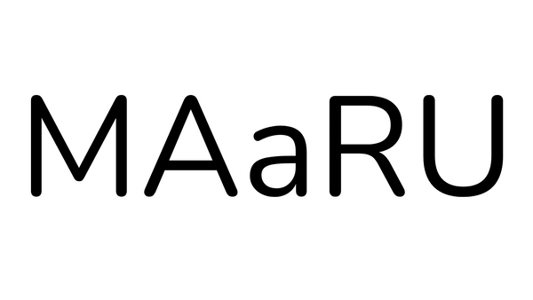 MAaRU